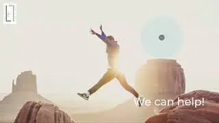 Are you living a Limitless Life?
