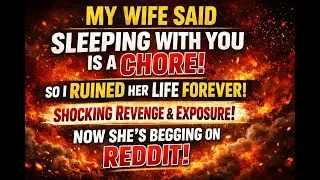She Humiliated Me in Front of Everyone —What I Did After Ruined Her Forever...📢CostofMistakes Reddit