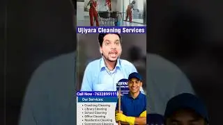 Patna ka ,Best Cleaning Service  Call Now - 7632899111, 9534868253 Available in your city area |