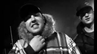 RuDniK ! ZaRaz 