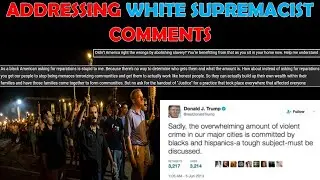 Beware: The Lies Spread through Dangerous Hate Speech