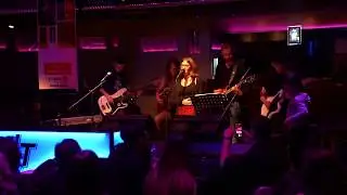 Stars Music Academy Ioannina - LT 16/02/20 - NIB