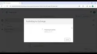RAML | MuleSoft Beginners | Mocking Service | Publishing to Exchange | #3