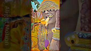 🍌😱OMG #love #khesarilalkajalraghwani #song #bhojpuri #bhojpurisong #bhaukalstatus #dance #viralvideo