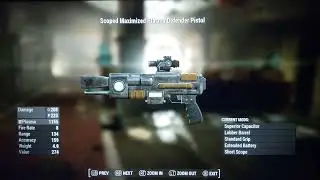 Caffein-ADD with Nikita - 5 (Mods talk)