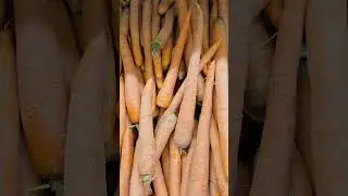 #indian vegetables in us #newindiabazaar ##pleasanton ##california