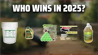 The Top 5 Best Mole Voles Killer in 2025 - Must Watch Before Buying!