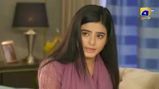 Zakham 𝗡𝗲𝘄 𝗣𝗿𝗼𝗺𝗼 Mega Episode 41 - Aagha Ali - Sehar Khan - Azfar Rehman - Sidra Niazi - HAR PAL GEO