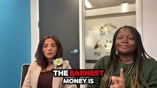 Mortgage Monday January Week 2-Low / No Money Down + What Buyers Should Save