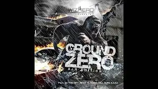 WizHerd Productions - King Kong (clean)