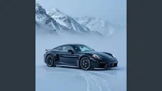 Turn It Around