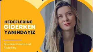 Eczacı Ko&ccedil;luğu Kendinin Ko&ccedil;u ol | Ecz. Nur Karataş