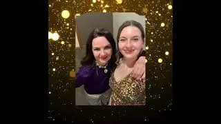 4 14 25 Make a Wish Gala