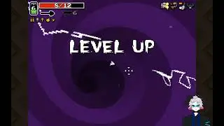 just cuz 3 (Nuclear Throne)