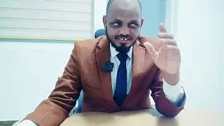Maxaa kaa horjoogsanaya inaad bilowdo waxa aad jeceshahay?