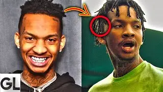 What Happened To Stunna 4 Vegas&rsquo; Dreadlocks