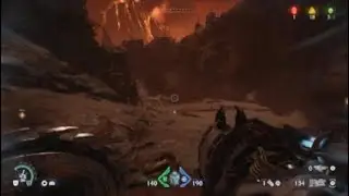 Doom The Dark Ages Gameplay Part 22