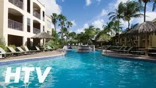 Divi Dutch Village Beach Resort, Hotel en Eagle Beach, Aruba