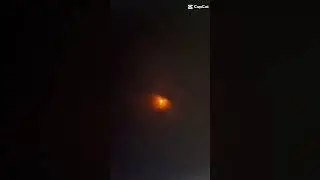 Solar eclipse edit ✨️