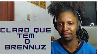 Os DROPS no BEAT MAIS SATISFAT&Oacute;RIOS! - THOM&Eacute; REACT