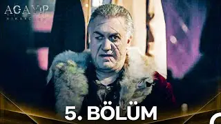 #YENİDEN Acayip Hikayeler 5. Bölüm - 'Gözlük'