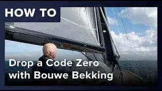 How to Drop a Code Zero