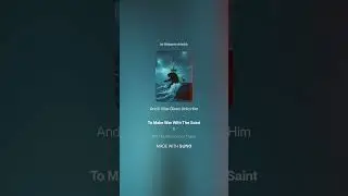 🔥REVELATION THIRTEEN (The Beast From The Sea) - God Level Music - The Christ Frequency - Healing&hellip; 