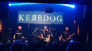 Kerbdog oct2022