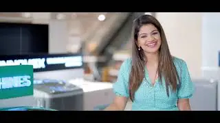 DAMRO Wattala Flagship Store  Walk-Through