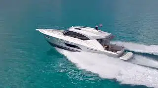 BIA Marine Industry Open Day Tuesday, July 19