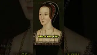 Tower of Terror: The Silent Witnesses of London&rsquo;s Gruesome Past