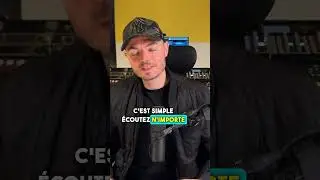 La cl&eacute; pour un mix propre et FAT !