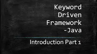 02 KDD Introduction Part 1