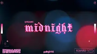 Podhajski - MIDNIGHT