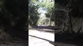 World championship trailrunning long distance 42km Jim Walmsley and Francesco Puppi.