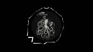 Carlos Beltran - Backmad (Space 92 Remix)