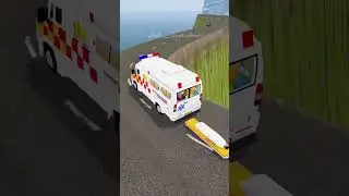 🐕#funnyshorts #tamil #bussimulatorindonesia #trendingsong #shorts #ambulance #gaming #trending  #bus