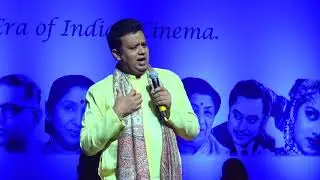 KAVITA MURTI : THE UNFORGETTABLES 