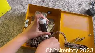 How to wire a ar timer (8/4/23