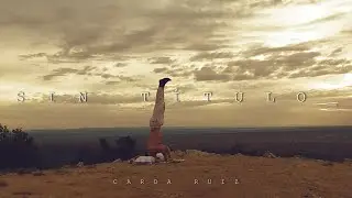 Carda Ruiz - Sin_título_ (Videoclip)
