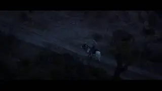 Red Dead Online Montage #5 Aggressive (Showdown Series)