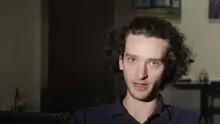 Food for Thought Documentary (2019)