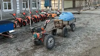 Matabloklar uchun adapterlar # matabloklar #traktor #mini tiraktir #matablok narxlari #uzb #tiraktir