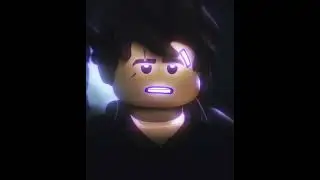 Corbon Amodio - lucy~ (best part + super slowed)