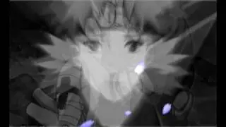 ☆\\ ShikaIno [Anti-ShikaTema] - Everything I'm not  //☆