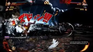 ONE PIECE BURNING BLOOD_20260201014025