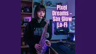 Virtual Pixel Breeze