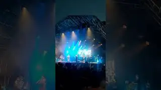 Balkan Paradise orchestra