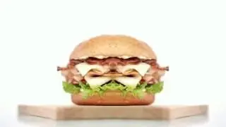 YTP - Arby's, We Have The Memes (by khanware)