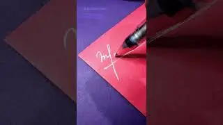 Signature of Different Names | Stylish Signature | Best Signature Idea | Signature Tutorial
